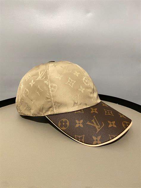 lv cap ou pas cap|Louis Vuitton Palo Alto.